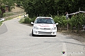 VBS_4196 - Rally Nazionale Il Grappolo - Sesta Edizione 2022 - Prova Speciale e Premiazione